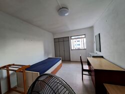 Blk 107 Jurong East Street 13 (Jurong East), HDB Executive #500324591